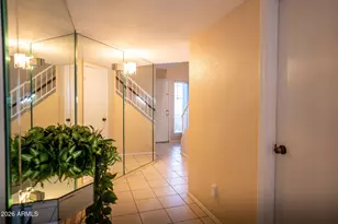 8619 N Shadow Ln, Peoria, AZ 85345 - Photo 5