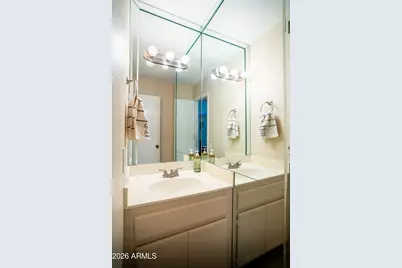 8619 N Shadow Lane, Peoria, AZ 85345 - Photo 17