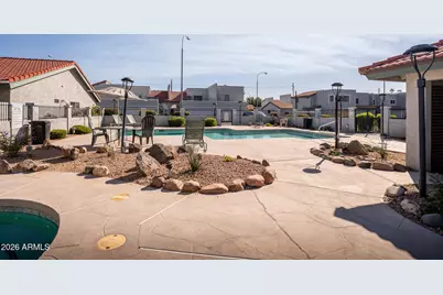 8619 N Shadow Lane, Peoria, AZ 85345 - Photo 29