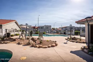 8619 N Shadow Ln, Peoria, AZ 85345 - Photo 29