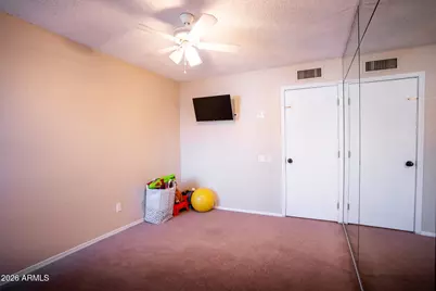 8619 N Shadow Lane, Peoria, AZ 85345 - Photo 21