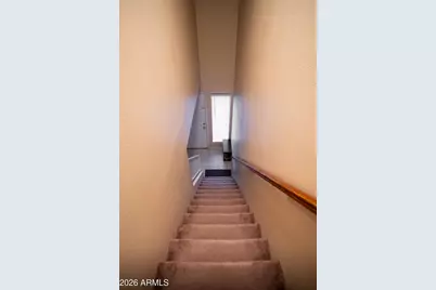 8619 N Shadow Lane, Peoria, AZ 85345 - Photo 19