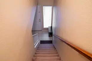 8619 N Shadow Ln, Peoria, AZ 85345 - Photo 19