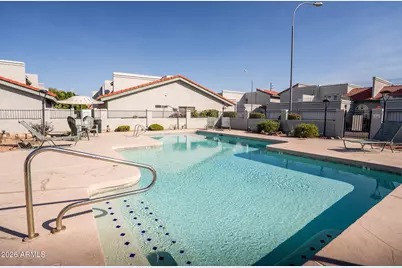 8619 N Shadow Lane, Peoria, AZ 85345 - Photo 27