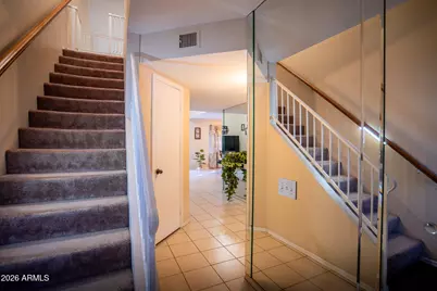 8619 N Shadow Lane, Peoria, AZ 85345 - Photo 3