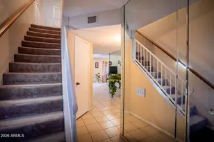 8619 N Shadow Ln, Peoria, AZ 85345 - Photo 3