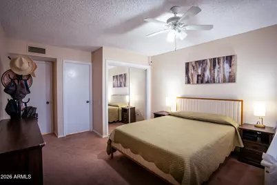 8619 N Shadow Lane, Peoria, AZ 85345 - Photo 25