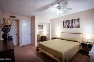 8619 N Shadow Ln, Peoria, AZ 85345 - Photo 25