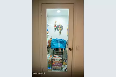 8619 N Shadow Lane, Peoria, AZ 85345 - Photo 11