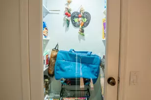 8619 N Shadow Ln, Peoria, AZ 85345 - Photo 11