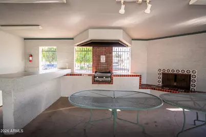 8619 N Shadow Lane, Peoria, AZ 85345 - Photo 31