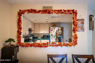 8619 N Shadow Ln, Peoria, AZ 85345 - Photo 13