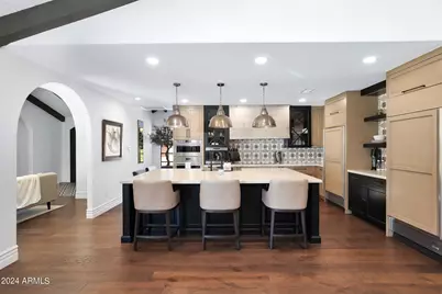 2421 E Montebello Avenue, Phoenix, AZ 85016 - Photo 23