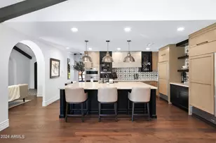 2421 E Montebello Ave, Phoenix, AZ 85016 - Photo 23