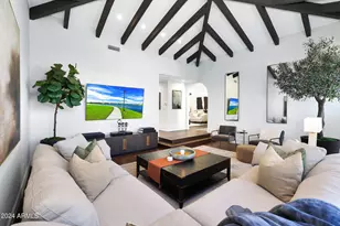 2421 E Montebello Ave, Phoenix, AZ 85016 - Photo 17