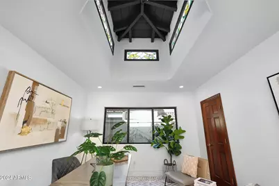 2421 E Montebello Avenue, Phoenix, AZ 85016 - Photo 49