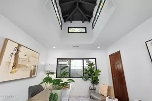 2421 E Montebello Ave, Phoenix, AZ 85016 - Photo 49