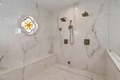 2421 E Montebello Avenue, Phoenix, AZ 85016 - Photo 41