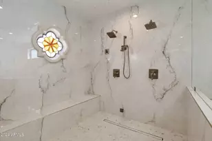 2421 E Montebello Ave, Phoenix, AZ 85016 - Photo 41