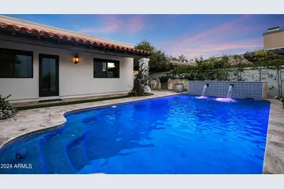 2421 E Montebello Avenue, Phoenix, AZ 85016 - Photo 71