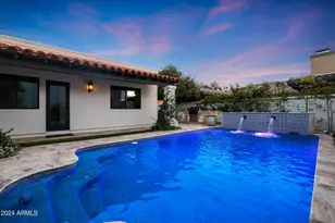 2421 E Montebello Ave, Phoenix, AZ 85016 - Photo 71