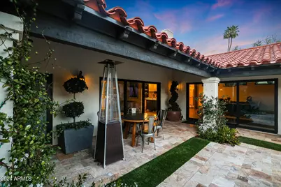 2421 E Montebello Avenue, Phoenix, AZ 85016 - Photo 65