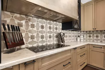 2421 E Montebello Avenue, Phoenix, AZ 85016 - Photo 29