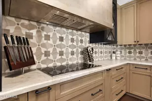 2421 E Montebello Ave, Phoenix, AZ 85016 - Photo 29