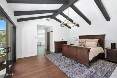 2421 E Montebello Avenue, Phoenix, AZ 85016 - Photo 31