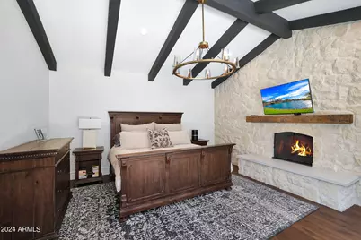 2421 E Montebello Avenue, Phoenix, AZ 85016 - Photo 33