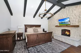 2421 E Montebello Ave, Phoenix, AZ 85016 - Photo 33