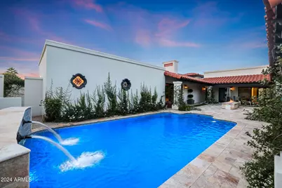 2421 E Montebello Avenue, Phoenix, AZ 85016 - Photo 73