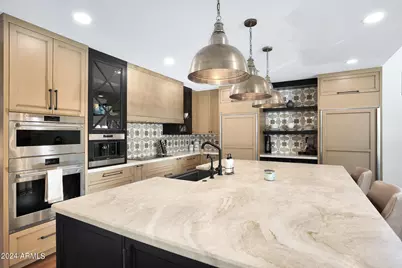 2421 E Montebello Avenue, Phoenix, AZ 85016 - Photo 25