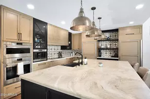 2421 E Montebello Ave, Phoenix, AZ 85016 - Photo 25