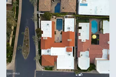 2421 E Montebello Avenue, Phoenix, AZ 85016 - Photo 79