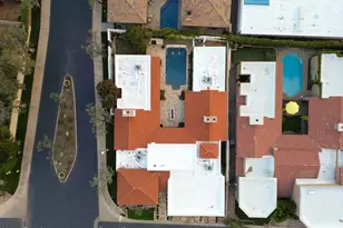 2421 E Montebello Ave, Phoenix, AZ 85016 - Photo 79