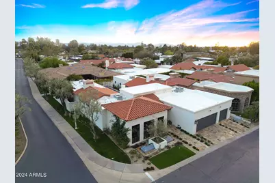 2421 E Montebello Avenue, Phoenix, AZ 85016 - Photo 75