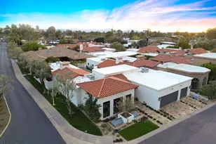 2421 E Montebello Ave, Phoenix, AZ 85016 - Photo 75