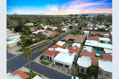 2421 E Montebello Avenue, Phoenix, AZ 85016 - Photo 81