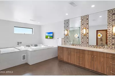 2421 E Montebello Avenue, Phoenix, AZ 85016 - Photo 37