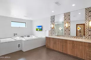 2421 E Montebello Ave, Phoenix, AZ 85016 - Photo 37