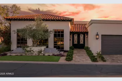 2421 E Montebello Avenue, Phoenix, AZ 85016 - Photo 3