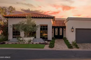 2421 E Montebello Ave, Phoenix, AZ 85016 - Photo 3