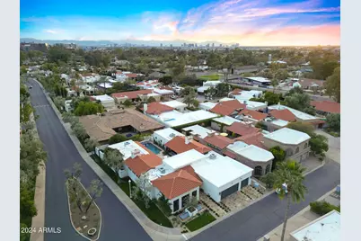 2421 E Montebello Avenue, Phoenix, AZ 85016 - Photo 77