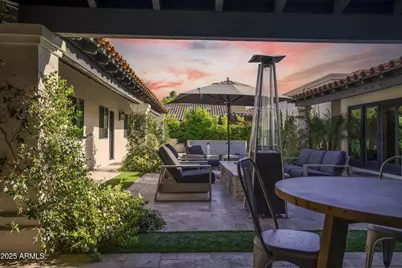 2421 E Montebello Avenue, Phoenix, AZ 85016 - Photo 61