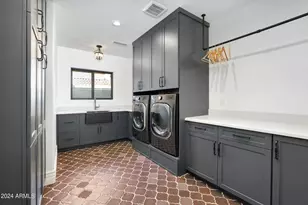 2421 E Montebello Ave, Phoenix, AZ 85016 - Photo 51