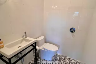 2421 E Montebello Ave, Phoenix, AZ 85016 - Photo 59