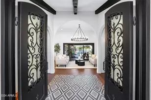 2421 E Montebello Ave, Phoenix, AZ 85016 - Photo 7