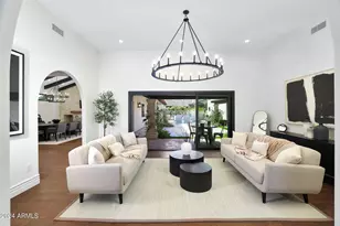 2421 E Montebello Ave, Phoenix, AZ 85016 - Photo 9