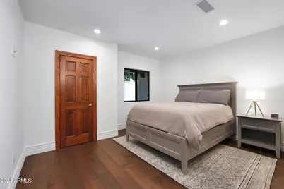 2421 E Montebello Avenue, Phoenix, AZ 85016 - Photo 55